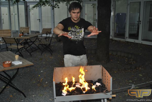 ��� ��������� ���� =) 4.JPG